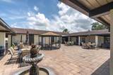301 Thorn Hill Place - Photo 47