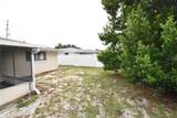 7830 Jasmine Boulevard - Photo 26