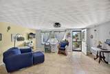 4279 Harbor Boulevard - Photo 12