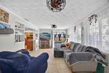 4279 Harbor Boulevard - Photo 14