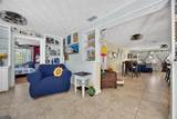 4279 Harbor Boulevard - Photo 15
