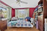 4279 Harbor Boulevard - Photo 16
