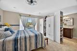 4279 Harbor Boulevard - Photo 18