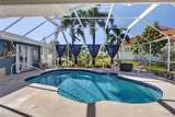 4279 Harbor Boulevard - Photo 24