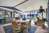 4279 Harbor Boulevard - Photo 29