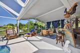 4279 Harbor Boulevard - Photo 30