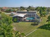 4279 Harbor Boulevard - Photo 32