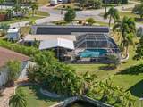 4279 Harbor Boulevard - Photo 33