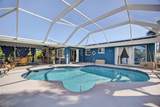 4279 Harbor Boulevard - Photo 4