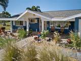 4279 Harbor Boulevard - Photo 40