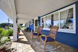 4279 Harbor Boulevard - Photo 5