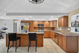 4279 Harbor Boulevard - Photo 8