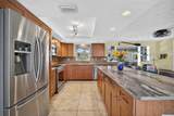 4279 Harbor Boulevard - Photo 9