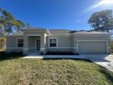 1382 Shields Street - Photo 1