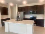 1382 Shields Street - Photo 2