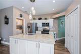 2142 Chamberlain Blvd - Photo 15