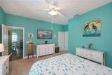 2142 Chamberlain Blvd - Photo 23
