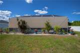 2142 Chamberlain Blvd - Photo 50