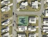 401 Blackburn Boulevard - Photo 1