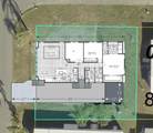 401 Blackburn Boulevard - Photo 2