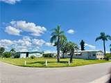 401 Blackburn Boulevard - Photo 3