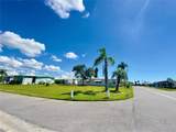 401 Blackburn Boulevard - Photo 4