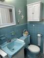 125 Buckeye Avenue - Photo 14