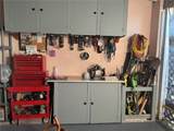125 Buckeye Avenue - Photo 30