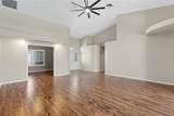 2743 Ryan Boulevard - Photo 12