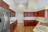 2743 Ryan Boulevard - Photo 16