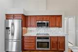 2743 Ryan Boulevard - Photo 17