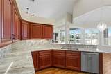 2743 Ryan Boulevard - Photo 18