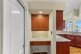 2743 Ryan Boulevard - Photo 20