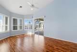 2743 Ryan Boulevard - Photo 22