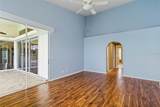 2743 Ryan Boulevard - Photo 23