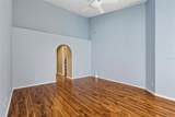 2743 Ryan Boulevard - Photo 24