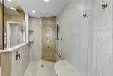 2743 Ryan Boulevard - Photo 27