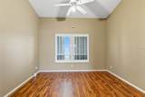 2743 Ryan Boulevard - Photo 32