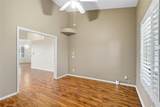 2743 Ryan Boulevard - Photo 33