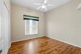 2743 Ryan Boulevard - Photo 34