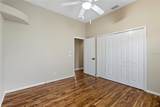 2743 Ryan Boulevard - Photo 35