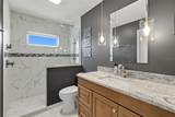 2743 Ryan Boulevard - Photo 36