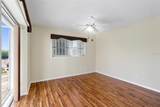2743 Ryan Boulevard - Photo 37