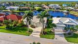 2743 Ryan Boulevard - Photo 5