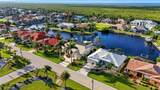 2743 Ryan Boulevard - Photo 58