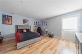 12214 Hernando Road - Photo 21