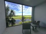 14071 Heritage Landing Boulevard - Photo 1