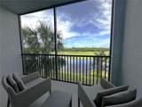 14071 Heritage Landing Boulevard - Photo 19