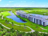 14071 Heritage Landing Boulevard - Photo 20