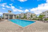 14071 Heritage Landing Boulevard - Photo 22